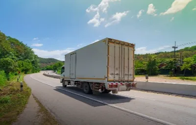 Konya ile Sarıoğlan Arası Bulaşık Makinesi Taşıma