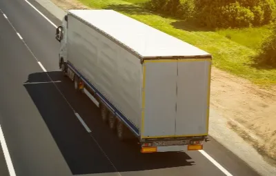 Konya ile Sarıoğlan Arası Parça Eşya Taşıma