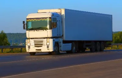 Konya ile Sarıoğlan Arası Öğrenci Eşyası Taşıma